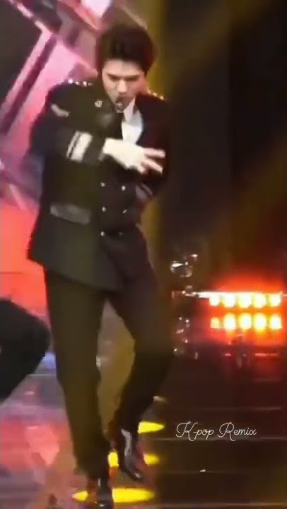 sehun despacito edit 🔥. exo sehun tik tok video  #sehun