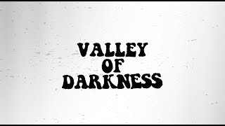 Watch Kresnt Valley Of Darkness video