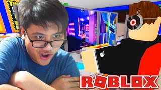 Beaconcream العراق Vlip Lv - ayo hancurkan bumi alien simulator roblox indonesia