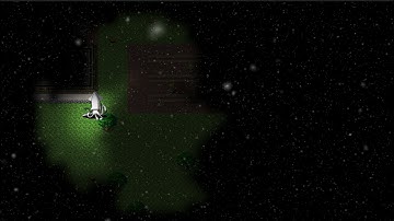 Pixel-perfect shadow when scrolling