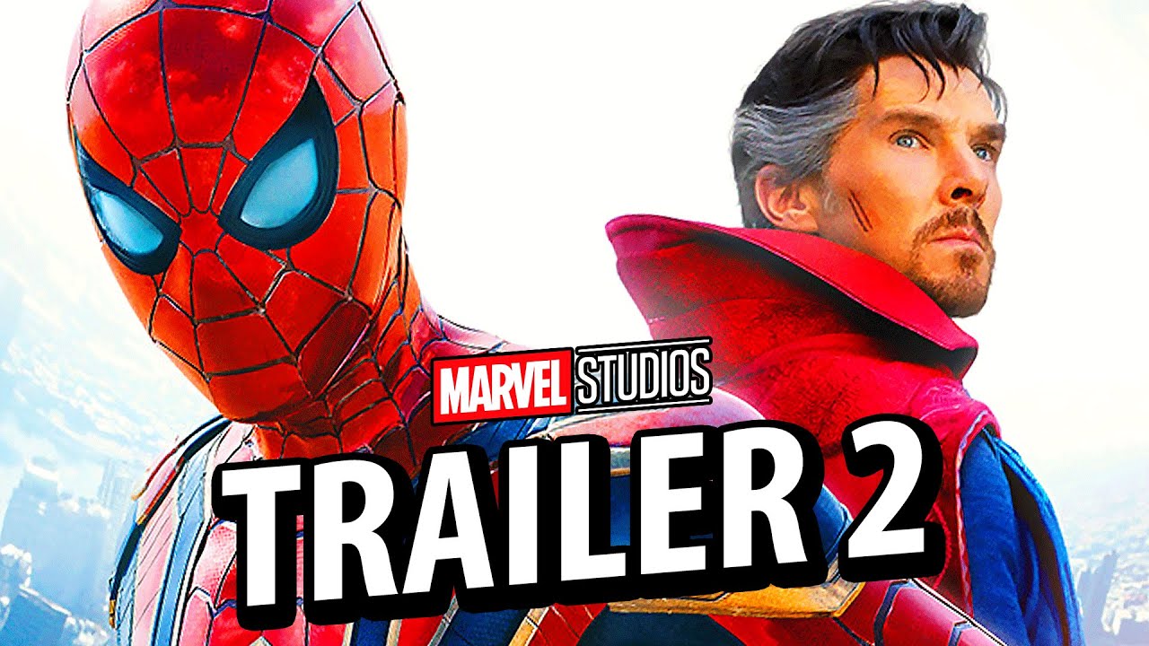 Doutor Estranho 2: Qual é a conexão do filme com Homem-Aranha 3