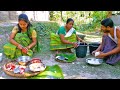 Rural life of assamese community in assam india  part   148 