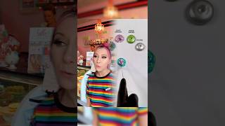 A Day In The Life Of Harold