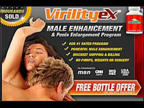 Vigrx Plus Review Does This Male Enhancement Pill Really Work Vigrx Plus Male Enhancement Pills