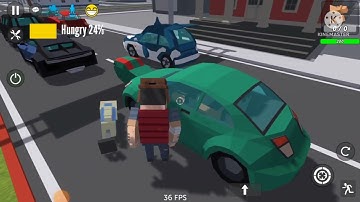 Simple Sandbox 2 (Update Concept for 1.6.0)