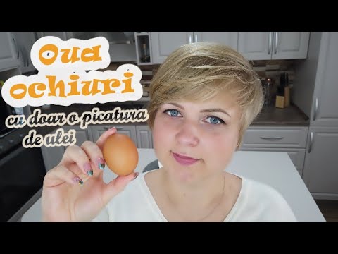 Video: Cum să faci ouă Benedict (cu imagini)