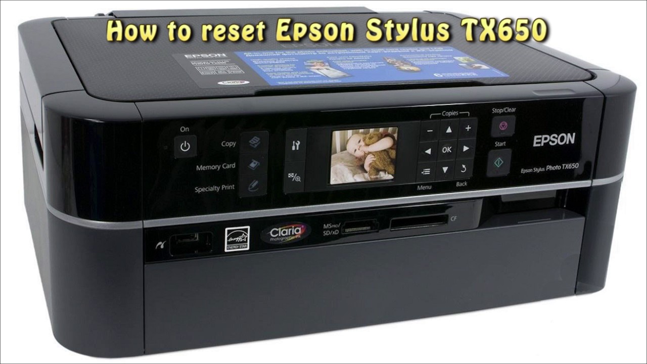 Tx 650. Epson tx650. Принтер Эпсон тх650. Эпсон 650 принтер. МФУ Epson Stylus photo tx650.