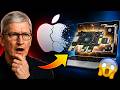Apple Finally Responds to the Framework Pro — Here's What It Means