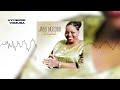 Jabu ncobo  uyi nkosi yomusa audio visual