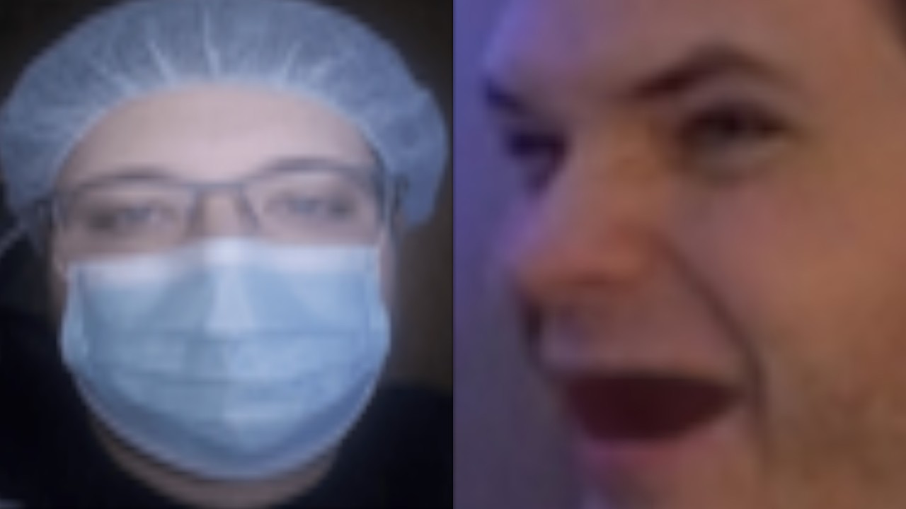 kamil niesłusznie oskarżony