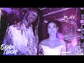 Ty Dolla $ign - By Yourself (Lyrics) ft. Jhené Aiko & Mustard