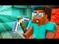 ILE JESZCZE KOPAĆ MAM? ♪ - MINECRAFT PIOSENKA - YouTube