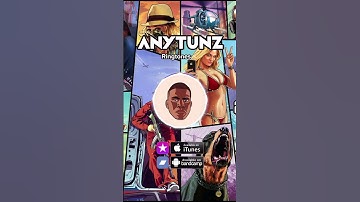 Thumbnail of GTA V - Franklin's Ringtone 📲 HD Download Link in bio ⚡️ #gta5 #franklingta5 #ringtone #gta #fyp
