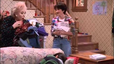 Non-Assertiveness-1.wmv