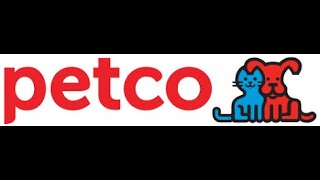 Petco & Palsrewards - A Loyalty Program Review