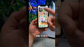 Download Lagu How to put your favorite photo on your iPhone's home screen in 60 seconds! 🤩📱 (widget)#iPhoneWidget MP3 Download Lagu How to put your favorite photo on your iPhone's home screen in 60 seconds! 🤩📱 (widget)#iPhoneWidget MP3