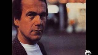 Watch Glenn Shorrock Will You Stand With Me video