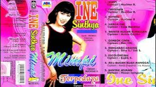 Mimpi - Ine Sinthya ( Original Full Album )