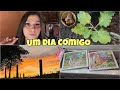 DIA A DIA NA ROÇA: COMO É MINHA ROTINA NO CAMPO, livrinhos colorir…
