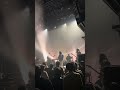 LOLOET  渋谷　www  270228