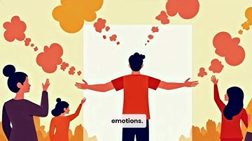 How to Set Boundaries for Healthier Relationships | Protect Your Peace