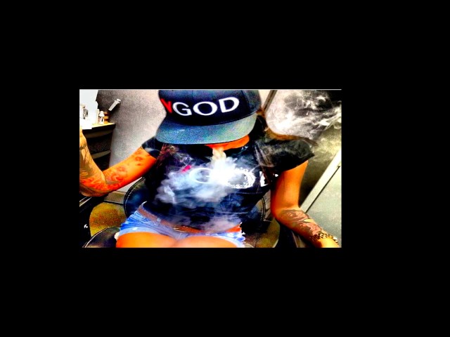 thumbnail img1x1