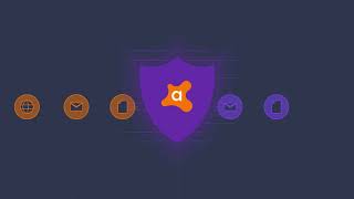 Antivirus Pro Plus | Avast Business