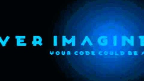 BUET CSE FEST AI CHALLENGE PROMO