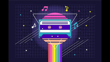 Pilotpriest - The Last Goodbye  ...EPIC... Synthwave
