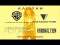 Combo logos warner bros  village roadshow  corban macdonald  original film