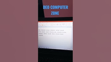 | replace name | replace shorts |#changename#shorts#ytshorts#yotubeshorts#trending#shorts videos