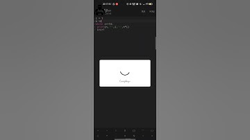 Creating Table with python #python #pythonprogramming