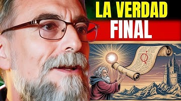 Hackeando el Juego: Las 9 Cápsulas que Revelan el 5to Nivel | Documental Completo – Javier Wolcoff