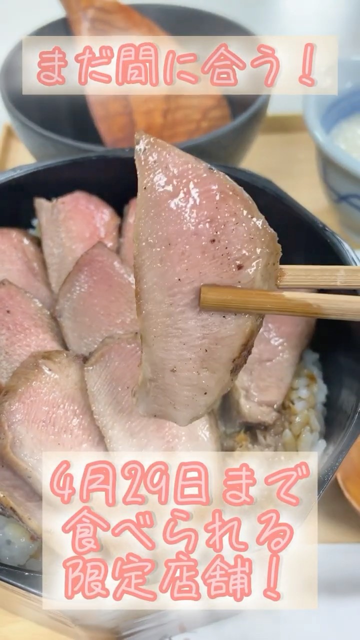 うにまるちゃんねる。 - YouTube