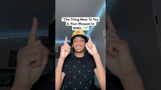 Download Lagu How Screwed Are You??😳🤣 | #fyp #shorts #shortschallenge #viralvideo #funny #comedy MP3