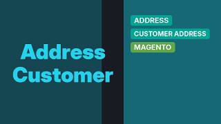 Magento: How to get Region text from address id (Magento 2)? (2 Solutions!!)