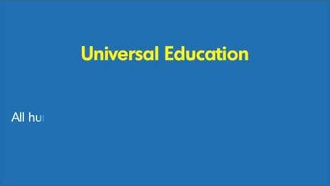 Promoting Social Inclusion #etfpsi