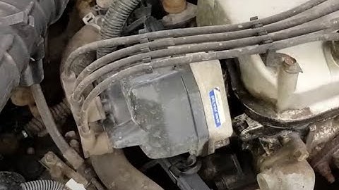 What is a Honda P1300 Code Igniter Circuit Malfunction No  1