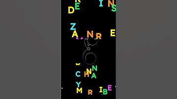 amazing designs python here||#shorts#python #coding #shortvideo