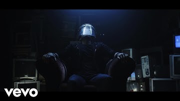 People Under The Stairs - 1 Up Til Sun Up