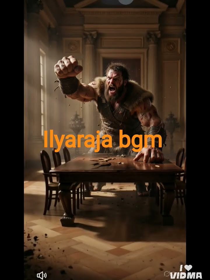 💝இதயத்தின் துடிப்பு நீ - ShareChat