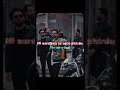 Arjan Dhillon - Brats | Patandar | Sukh Edits | #shorts ​@ArjanDhillon7