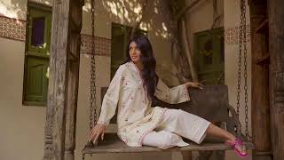 Ramadan Pret ‘21 - Ethnic Ensembles screenshot 3