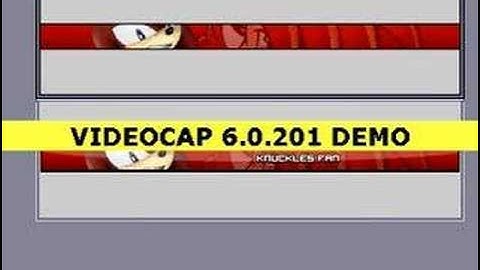 Userbar tutorial (Photoshop 7.0.1)