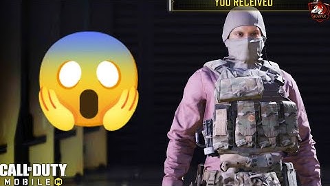 New OTTER SAFEGUARD 😱😱😱