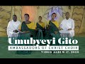 Umubyeyi Gito NEW VIDEO AMBASSADORS OF CHRIST CHOIR 2020, Copyright Reserved