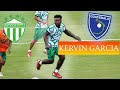 Kervin Garcia Habla Sobre Su Apodo, Antigua GFC, Iztapa, Campeon en Judo Y Mucho Mas!!!!!!!