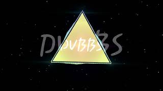 🔺️DVBBS - Pyramids (The Baby B remix)🔰