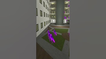 part-1519 #garrysmod100k  #Nextbots