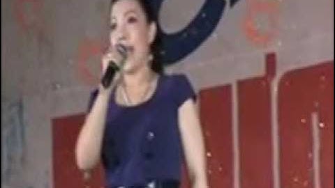 Cẩm Tiên  7 trích đoạn